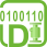 Цифровой датчик