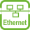 Ethernet